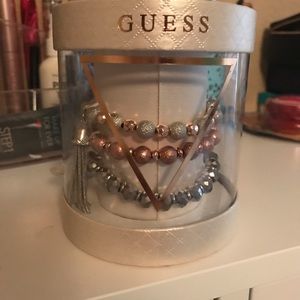 Guess Brecelets